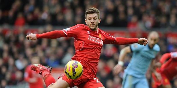 能性无疑是 能性无疑是