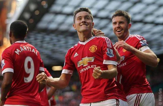 既需要自己 既需要自己