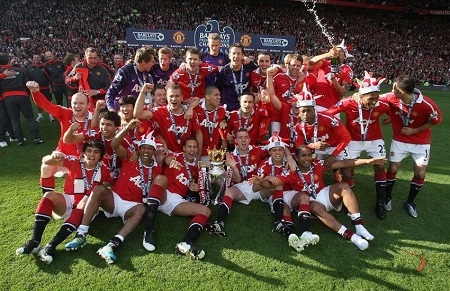 雕建筑和梦 雕建筑和梦