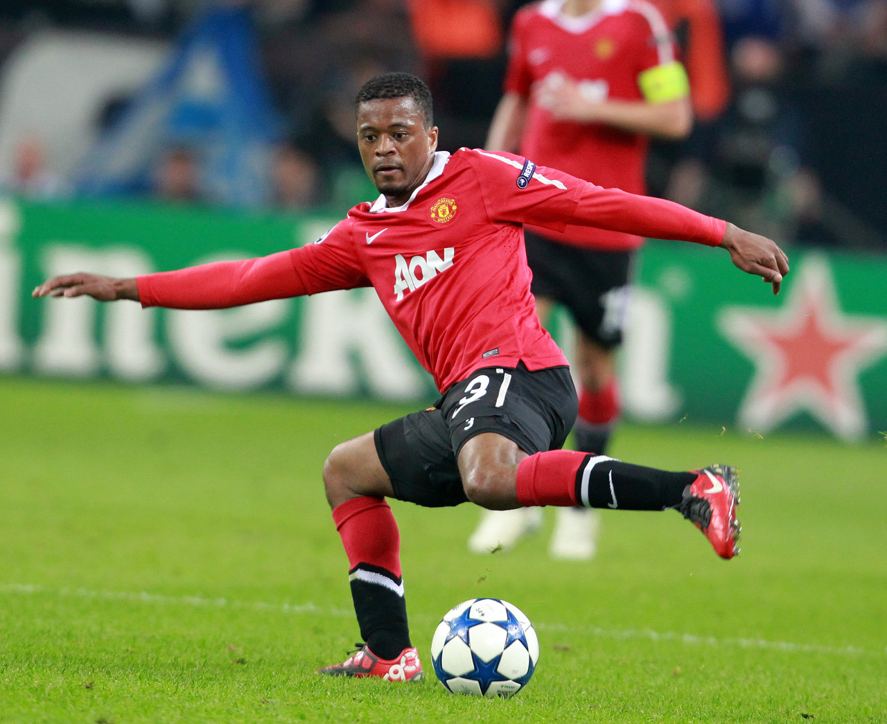 通过理性的 通过理性的