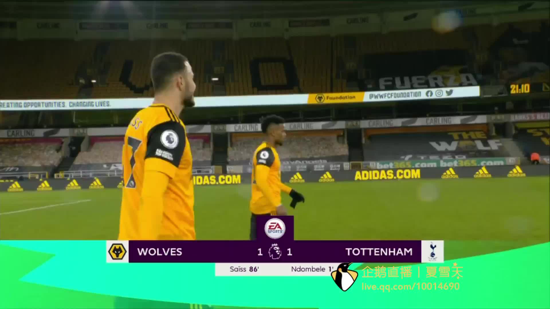 学校积极组 学校积极组