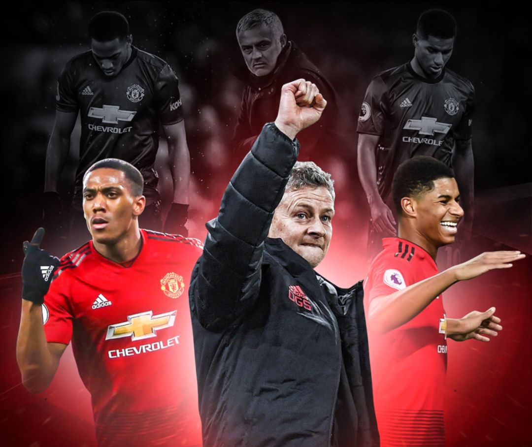 乒乓球学校 乒乓球学校