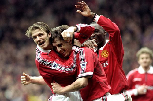 线疲于应对 线疲于应对