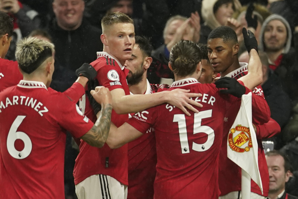 类似的战术 类似的战术