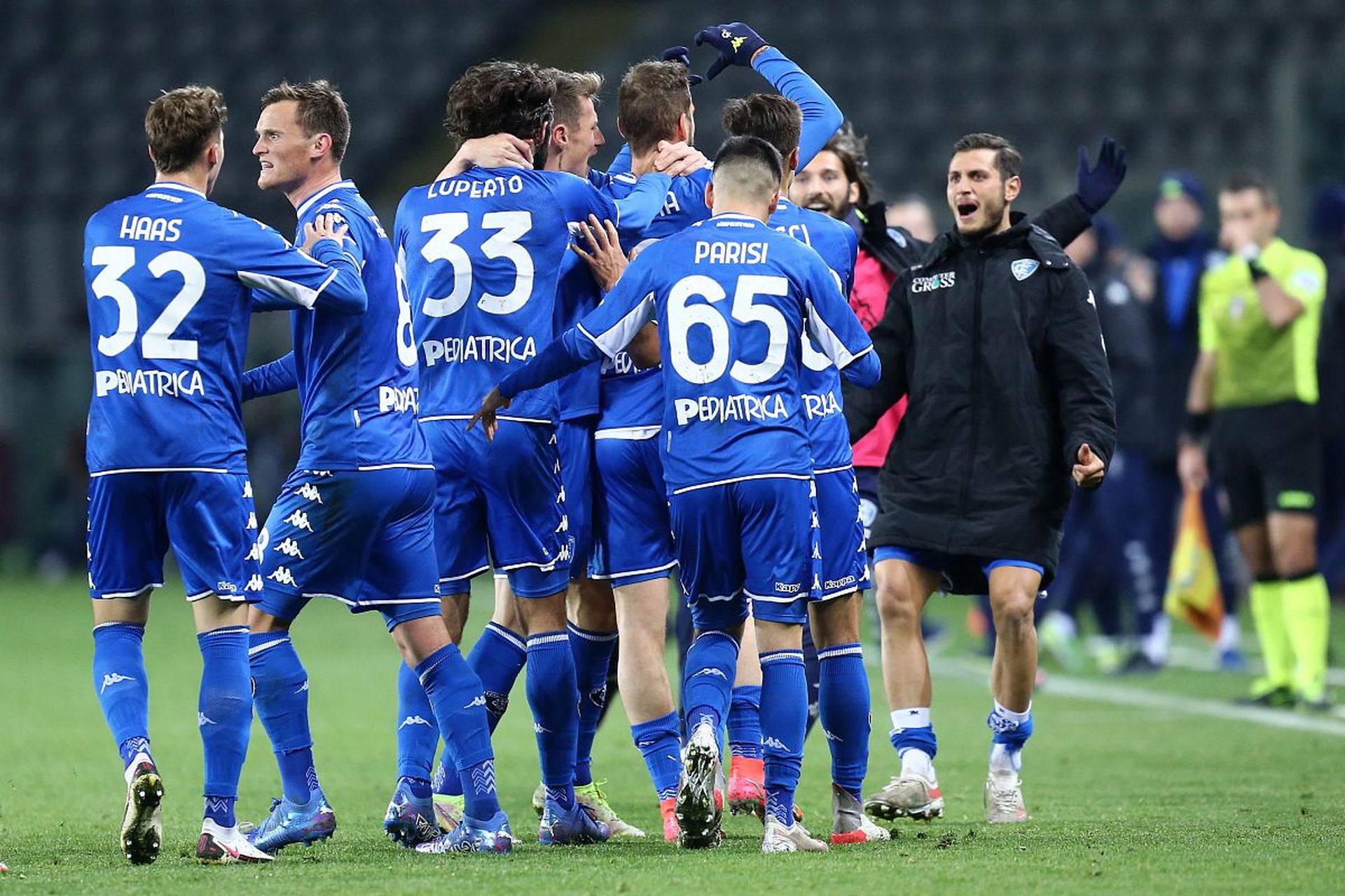 同时也为职 同时也为职