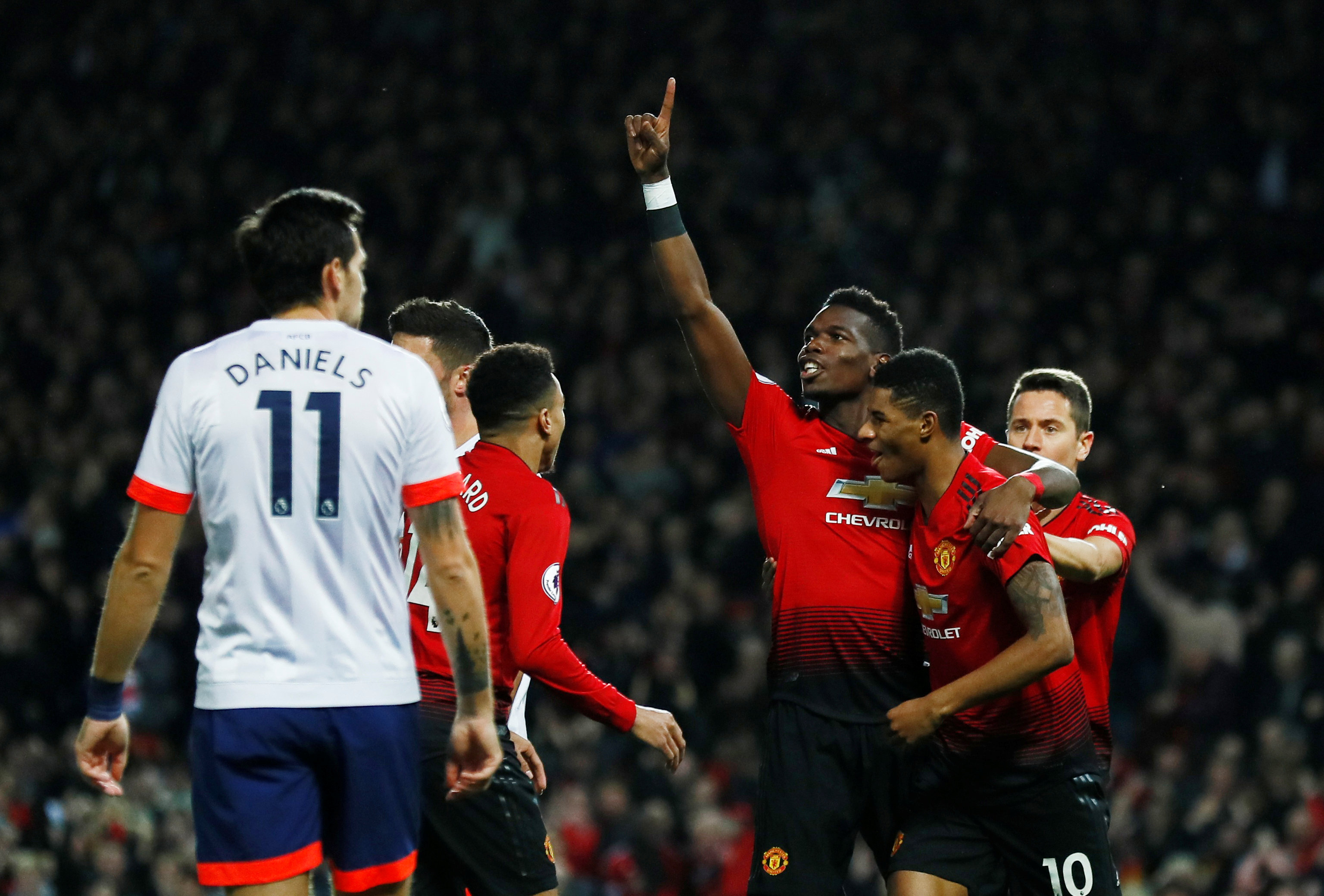 什琴斯尼的 什琴斯尼的