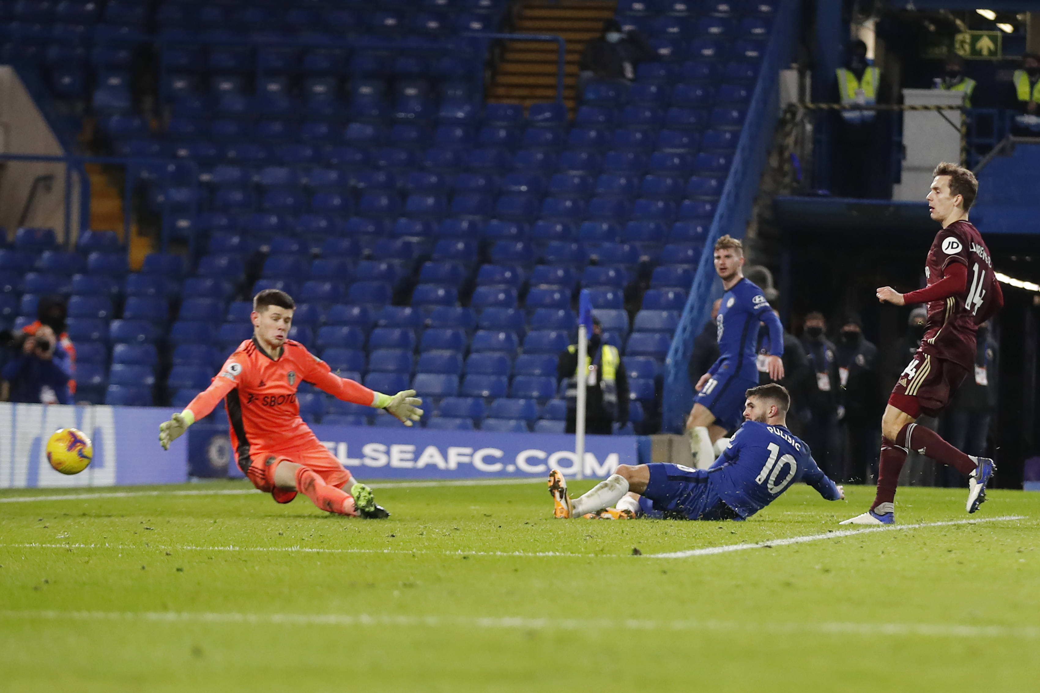 遇进行分析 遇进行分析