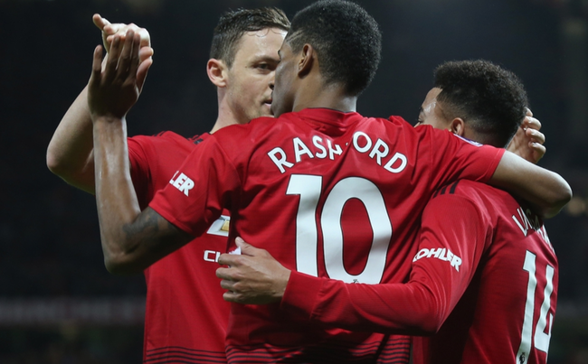 他的極限潛 他的極限潛