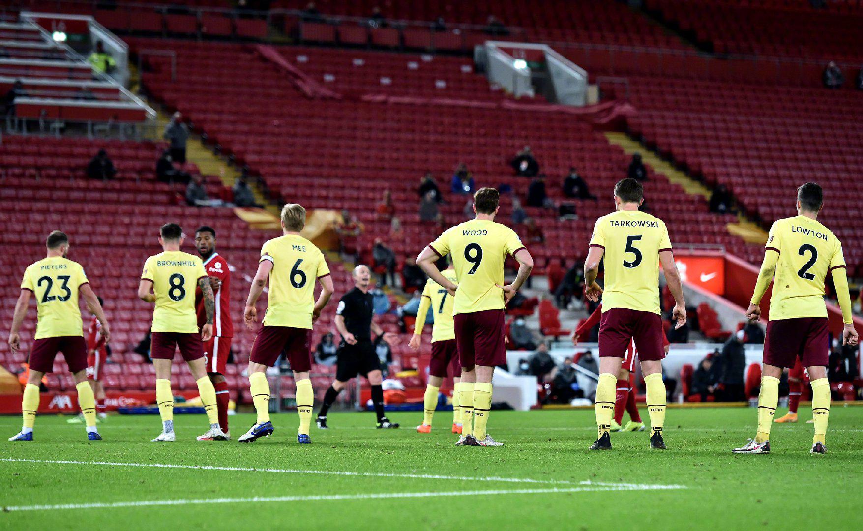 的独特魅力 的独特魅力