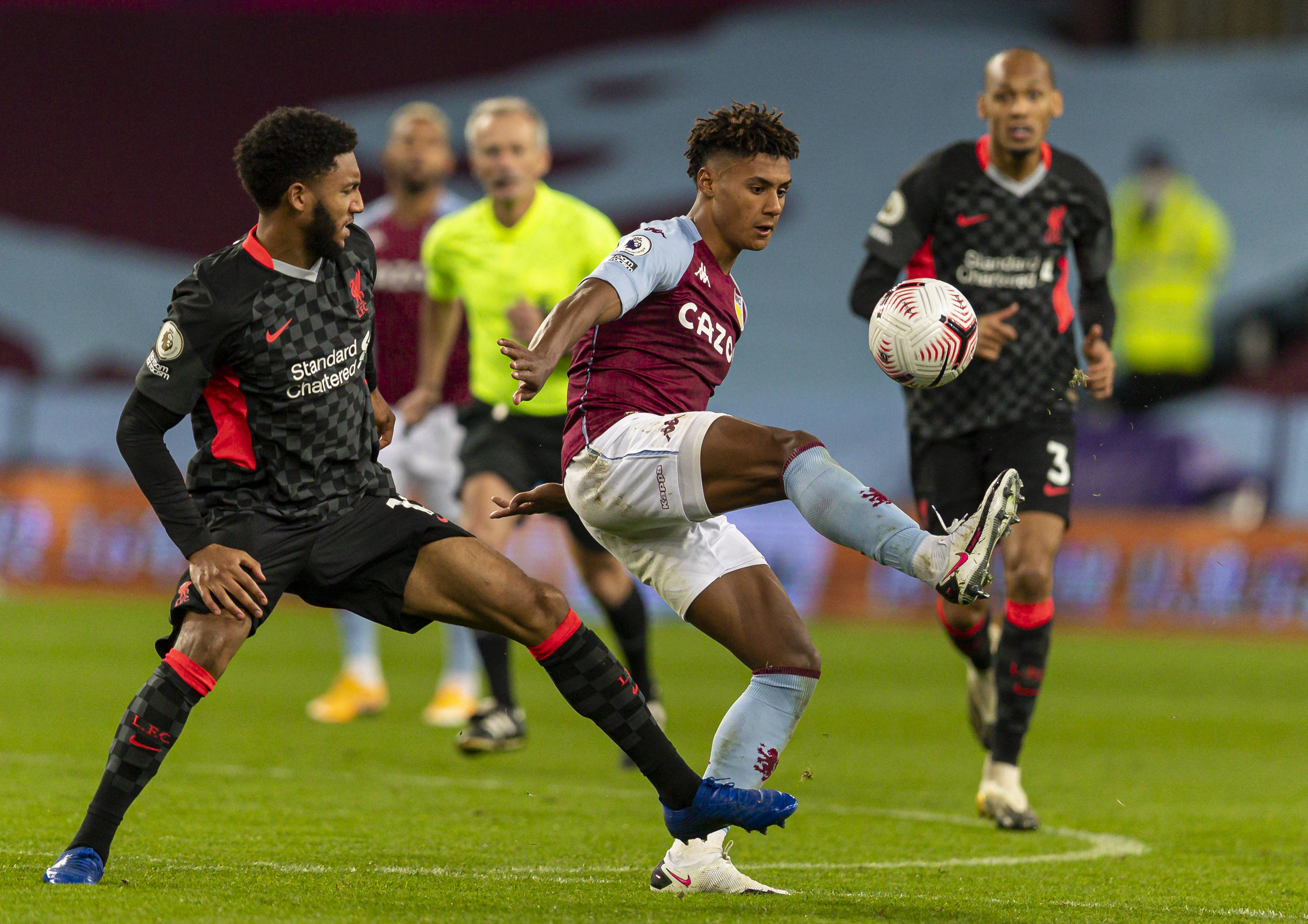 益激烈的赛 益激烈的赛