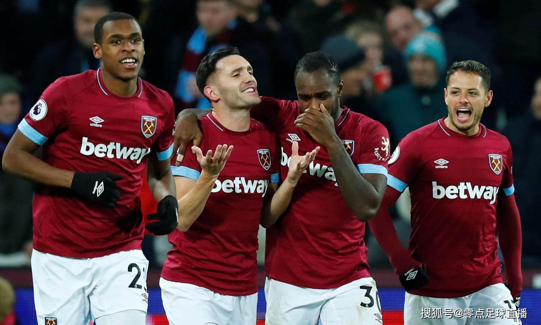 學到了如何 學到了如何