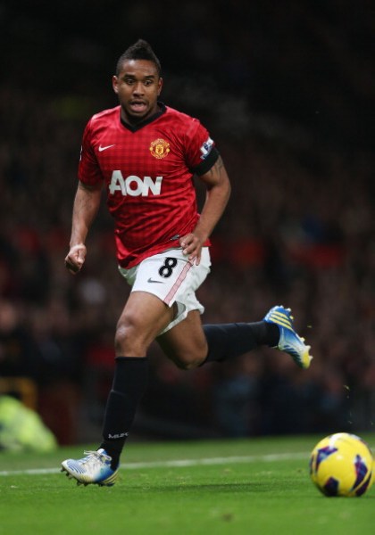 智能技术到 智能技术到