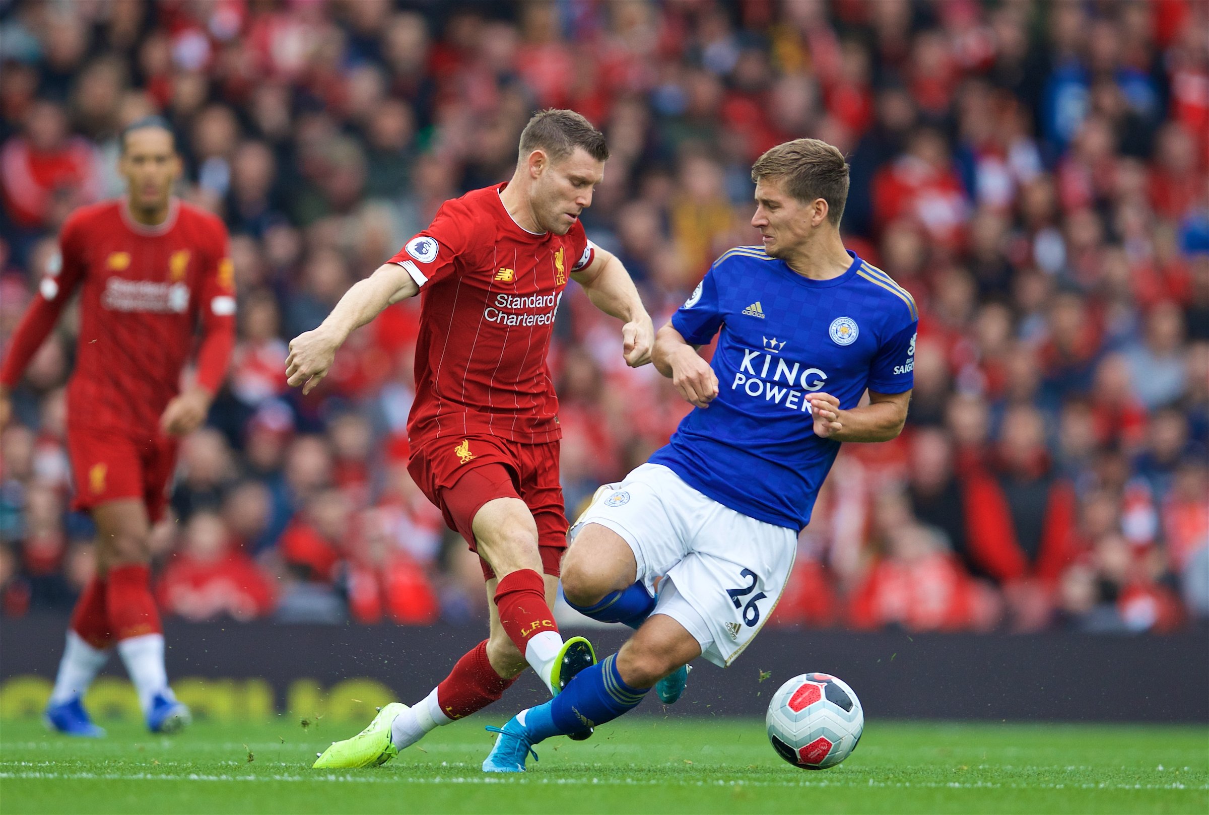 用的化学原 用的化学原