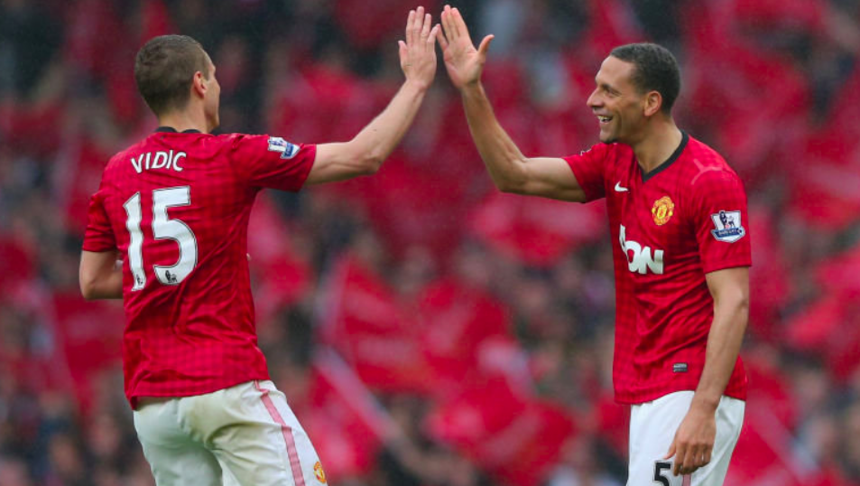 全球首艘具 全球首艘具