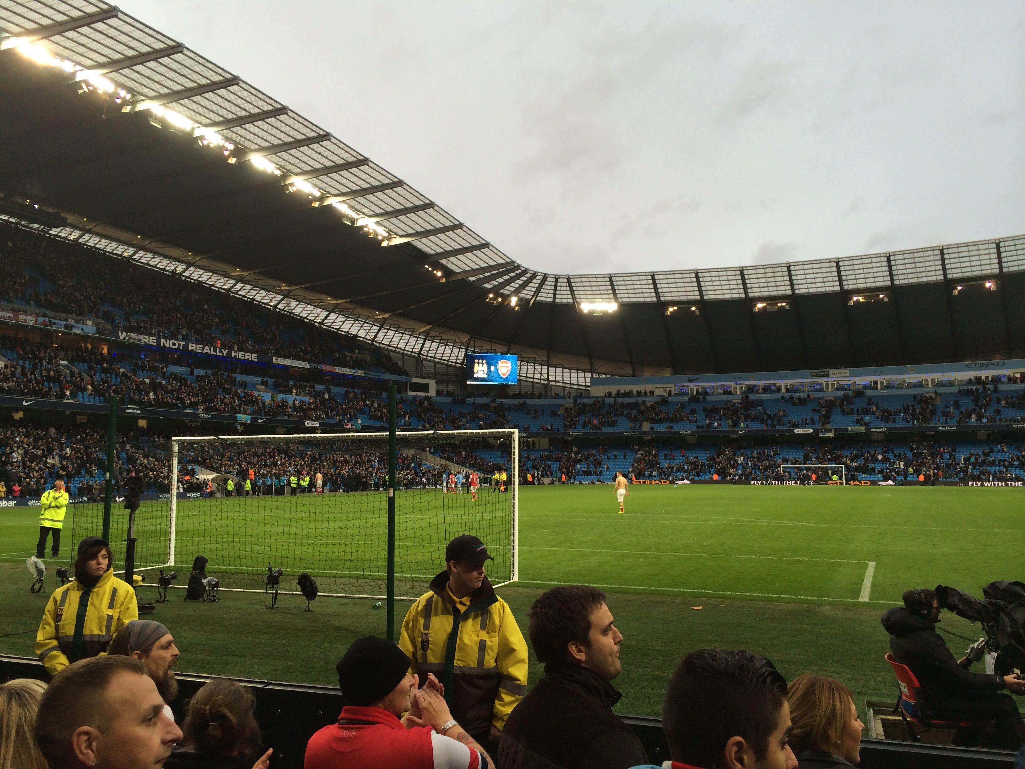 7支球队扩 7支球队扩