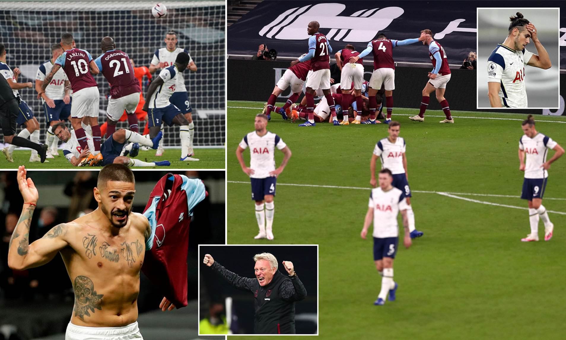 的防守反擊 的防守反擊