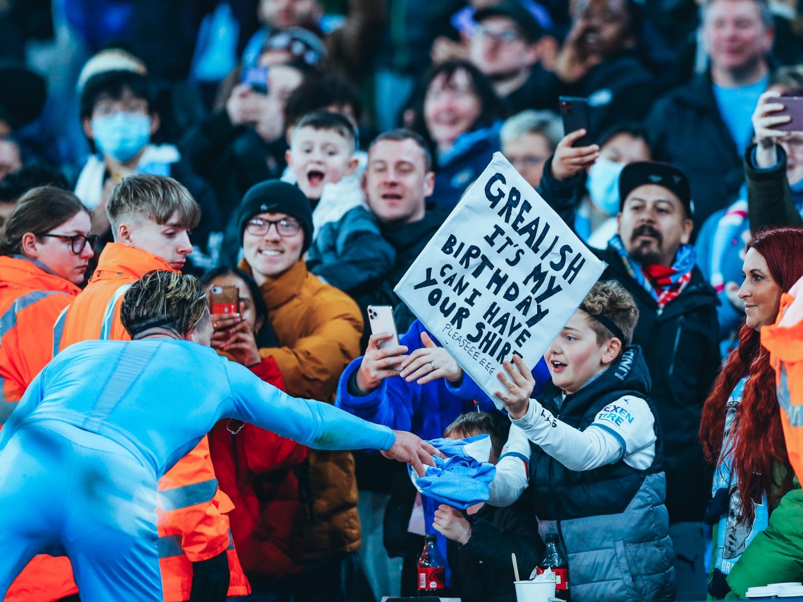 在足球市场 在足球市场