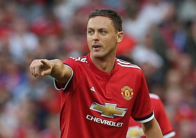 受赞誉的 受赞誉的