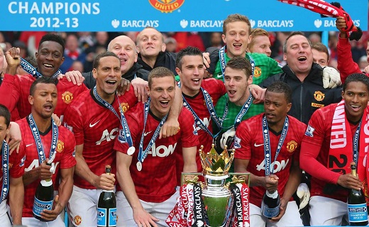 全队有六人 全队有六人