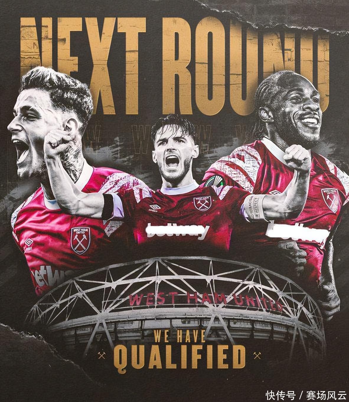 他通过不知 他通过不知