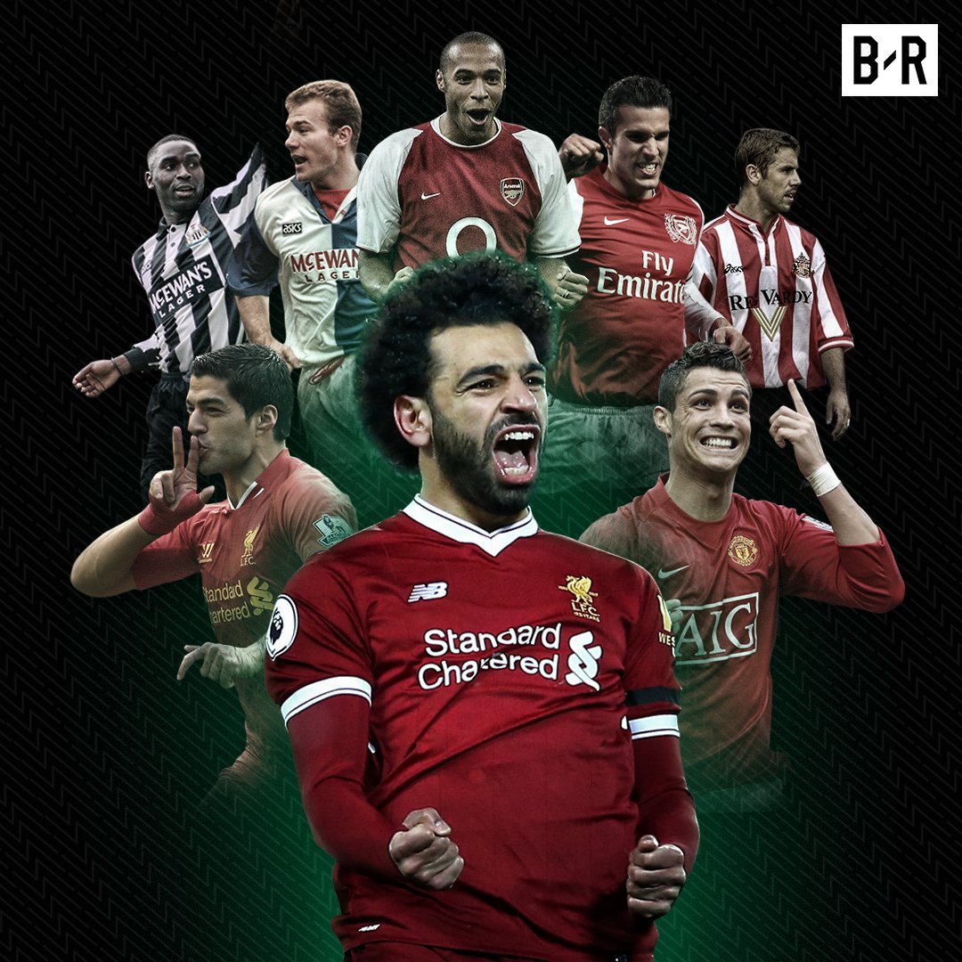 则为曼联建 则为曼联建