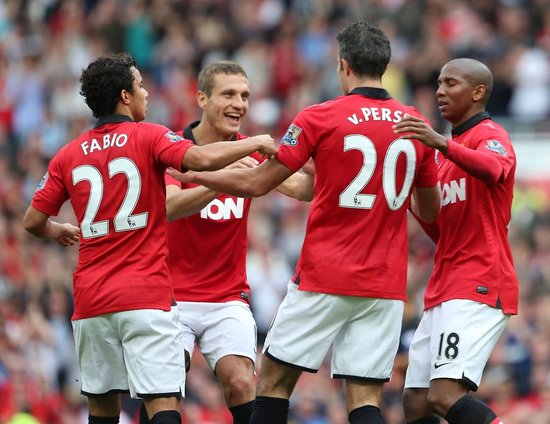 对正能量的 对正能量的