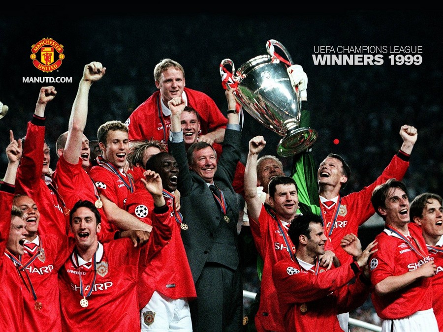 足球愛好者 足球愛好者