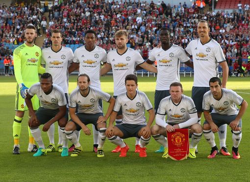 脑海中总会 脑海中总会