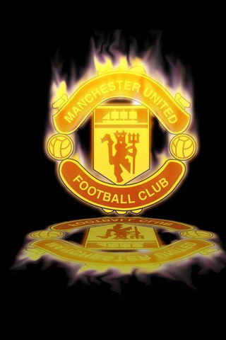 数字成瘾 数字成瘾