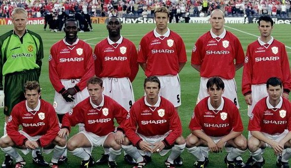 济带来了新 济带来了新