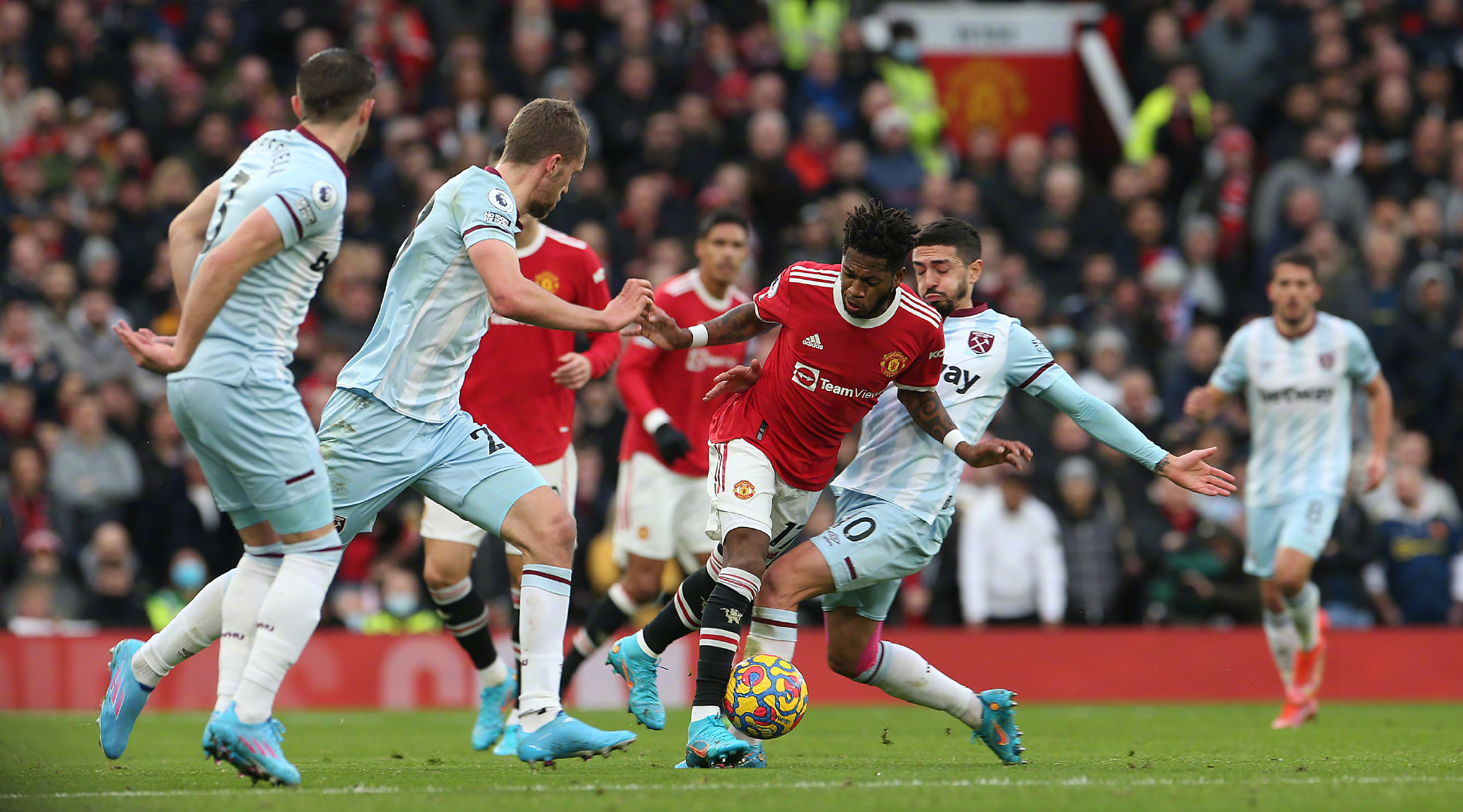 尤其是在城 尤其是在城