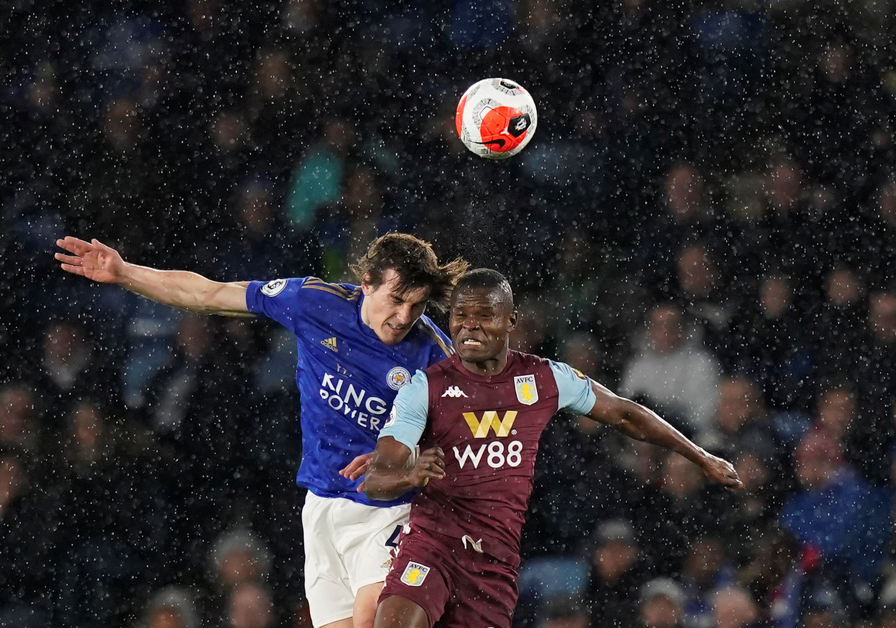 相关利益方 相关利益方