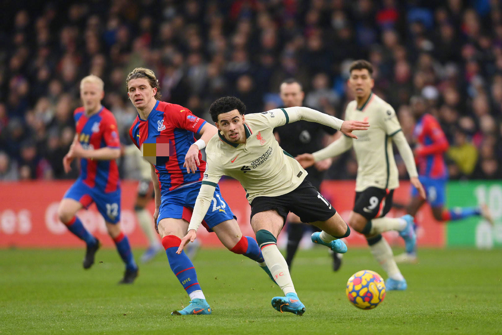 长通过战术 长通过战术