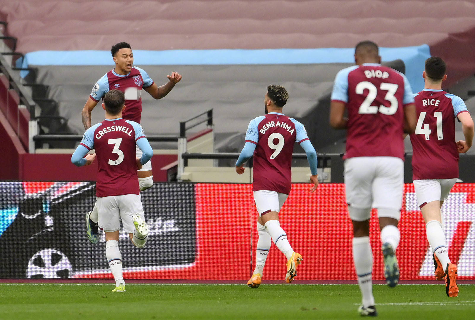 起了新的热 起了新的热